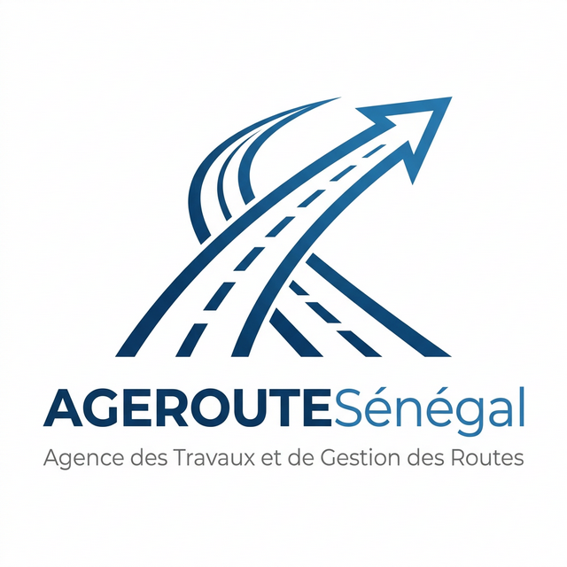AGEROUTE