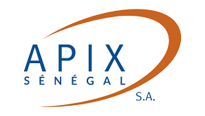 APIX S.A.