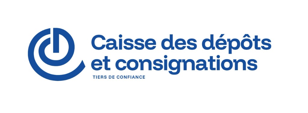 Caisse des dépôts et consignations