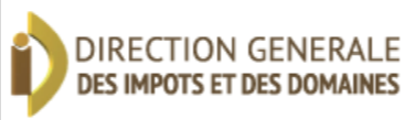Direction Générale des Impôts et des Domaines