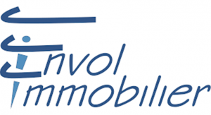 Envol Immobilier