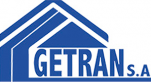 GETRAN S.A.