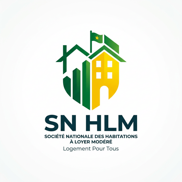 SN HLM