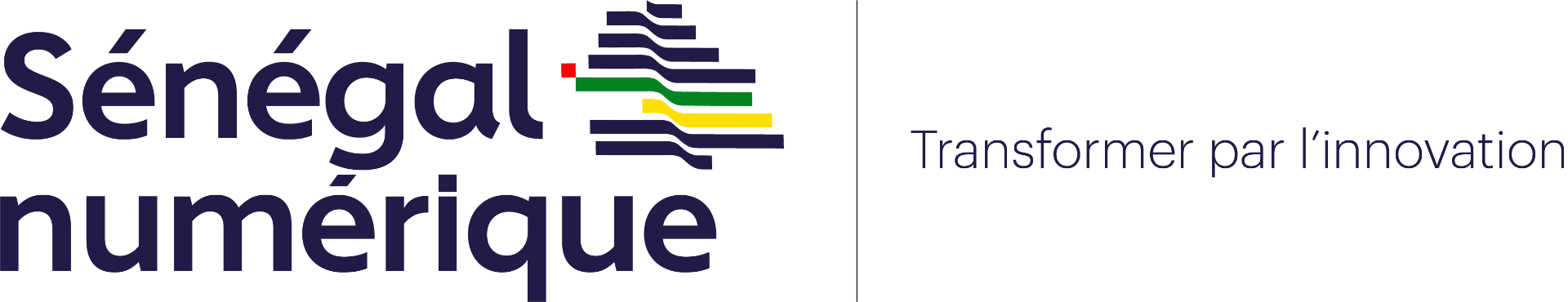 Sénégal Numérique
