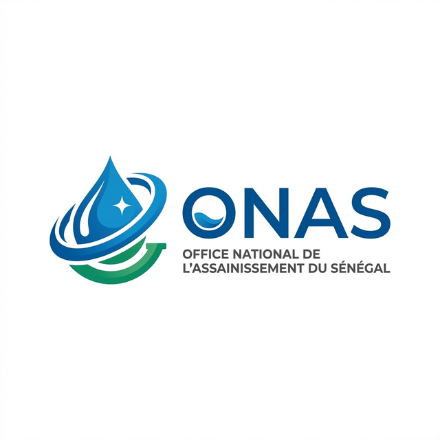 ONAS