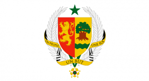 République du Sénégal