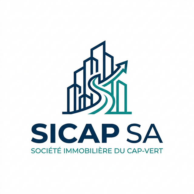 SICAP SA