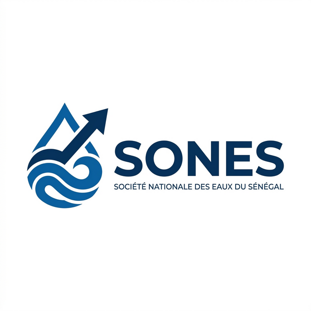 SONES