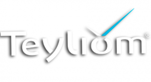 Teylium