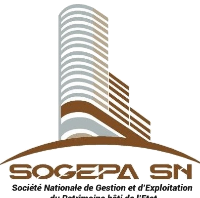 sogepasn